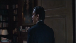 Anatomy Of A Scandal - Season 01 Episode 04